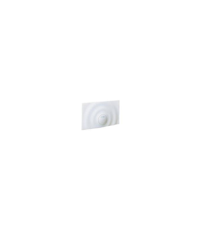 Compra online Acessórios sanitários e peças de reposição Grohe Escudo Surf G en oferta al mejor precio