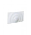 Recambio y accesorio sanitario Grohe Escudo Surf G