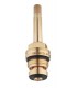 Recambios profesionales GROHE Montura 1/2" A-2000 Equivalente A 07148