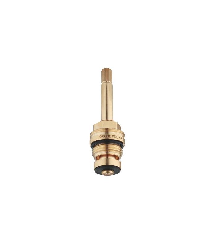 Compra online Recambios profesionales GROHE Montura 1/2" A-2000 Equivalente A 07148 en oferta al mejor precio