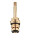 Recambios profesionales GROHE Montura 1/2" A-2000 Equivalente A 07148