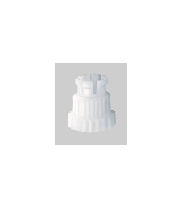Compra online GROHE Professional Peças de reposição Termostato Isolador Átrio en oferta al mejor precio