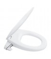 Grohe Sanitarios Bau Asiento bidé manual (39648SH0) color Blanco Alpino