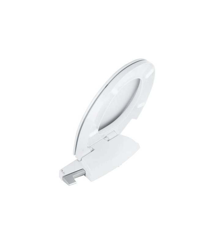 Compra online Asiento Bidé Manual BAU en oferta al mejor precio