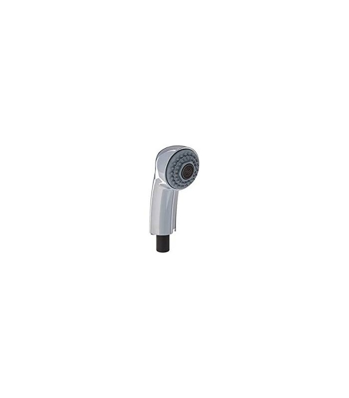 Compra online Chuveiro de mão de cozinha Grohe Zedra (46312IE0) en oferta al mejor precio