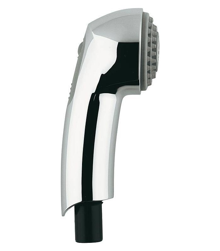 Compra online Chuveiro de mão de cozinha Grohe Zedra (46312IE0) en oferta al mejor precio