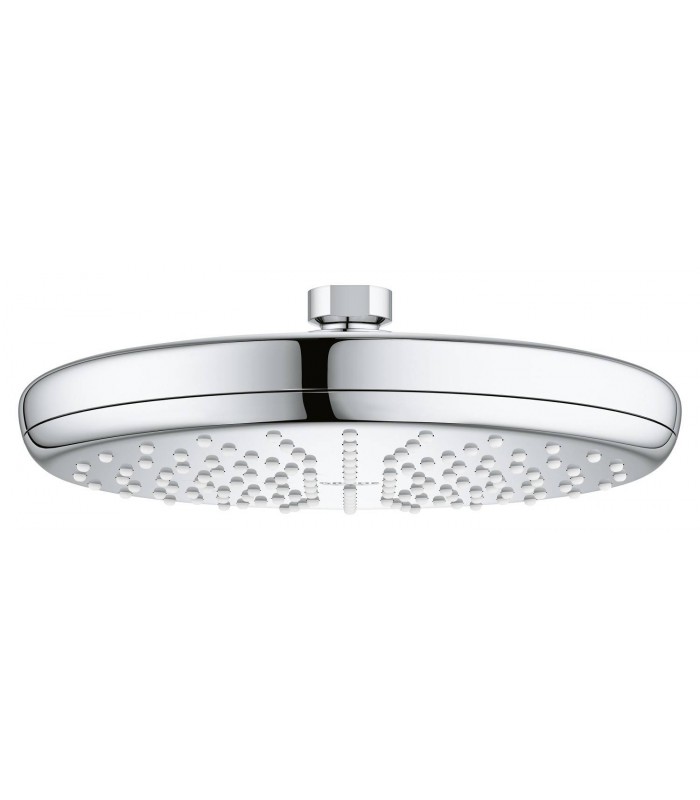 Compra online Grohe Tempesta Cosmopolitan 210 - Con grifo monomando, alcachofa de 210mm y teleducha de 100mm con dos chorros en oferta al mejor precio