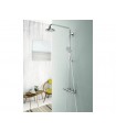 Euphoria 180 sistema de ducha term. Grohe (27296001)