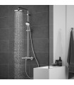 NTempCosmopolitan 210 sist.ducha term. Grohe (27922001)