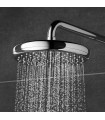 NTempCosmopolitan 210 sist.ducha term. Grohe (27922001)