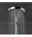 NTempCosmopolitan 210 sist.ducha term. Grohe (27922001)