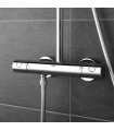 NTempCosmopolitan 210 sist.ducha term. Grohe (27922001)
