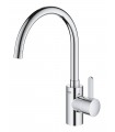 Grohe Eurosmart Cosmopolitan fregadero caño gir.  (32843002)