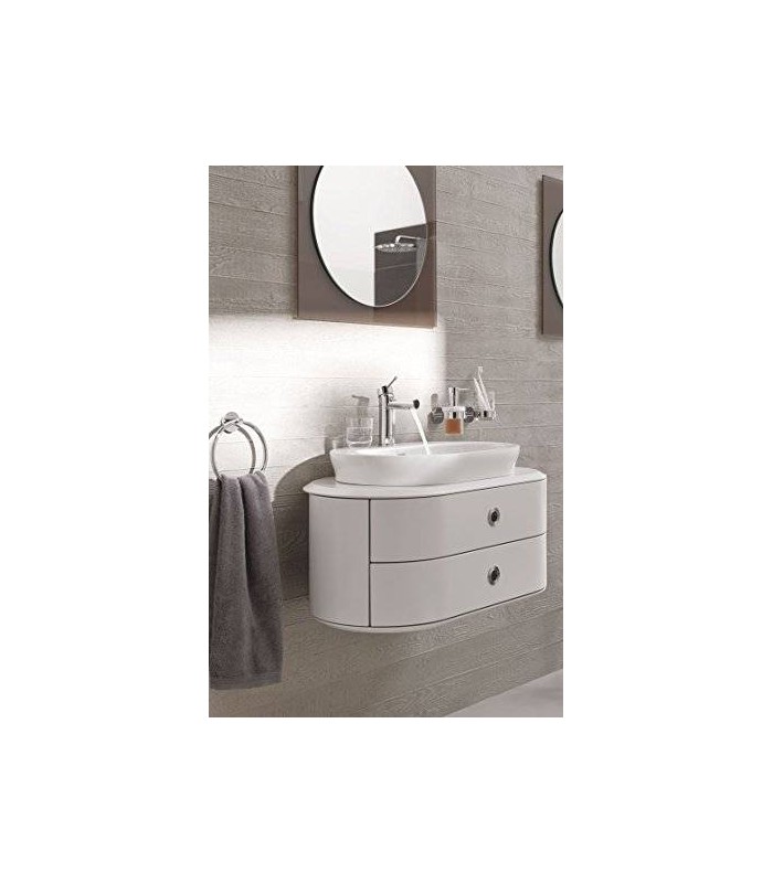 Compra online Grifo lavabo Grohe Essence (34294001) en oferta al mejor precio