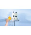 Grohe Termostato G2000 baño ducha bandeja inc. 34464001