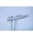 Termostato Grohe G 800 Termostato de  Ducha 1/2"