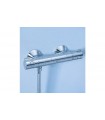 Set Grohtherm 800 + New Tempesta Grohe (34565001)