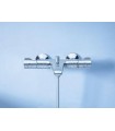 Termostato Grohe G 800 Termostato de  Baño Ducha 1/2"