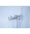 Termostato Grohe G 800 Termostato de  Baño Ducha 1/2"