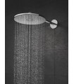 Grohtherm SmartControl Conjunto de ducha Perfect con Rainshower 310 SmartActive