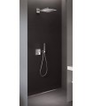 SmartControl 3 VÍAS Mezclador, cuadrado Grohe (34712000)
