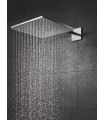 SmartControl 3 VÍAS Mezclador, cuadrado Grohe (34712000)
