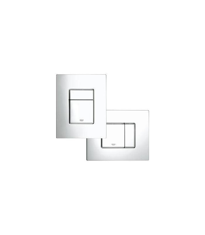 Compra online Louças sanitárias e acessórios Grohe Skate Cosmopolitan en oferta al mejor precio