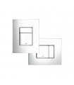Recambio y accesorio sanitario Grohe Skate Cosmopolitan