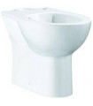 Grohe Bundle BAU a suelo 