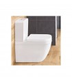 Grohe Bundle Euro a suelo