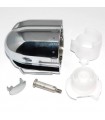 Mando termostato Aquadimer Grohe G-3000 46375