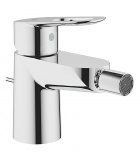 Grohe Start Loop Monomando de bidé 1/2" Tamaño S (Ref. 23352000)