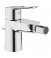 Grohe Start Loop Monomando de bidé 1/2" Tamaño S (Ref. 23352000)
