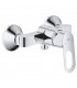 Grohe Start Loop Monomando de ducha 1/2" (Ref. 23354000)