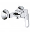 Grohe Start Loop Monomando de ducha 1/2" (Ref. 23354000)