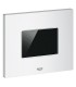 Sistema de ducha GROHE F-Digital Deluxe (36365000)