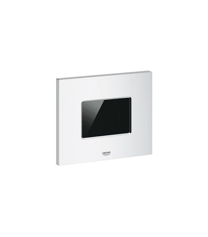 Compra online Sistema de chuveiro GROHE F-Digital Deluxe (36365000) en oferta al mejor precio