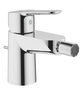 Grohe Start Edge Monomando de lavabo 1/2" Tamaño S (Ref. 23345000)