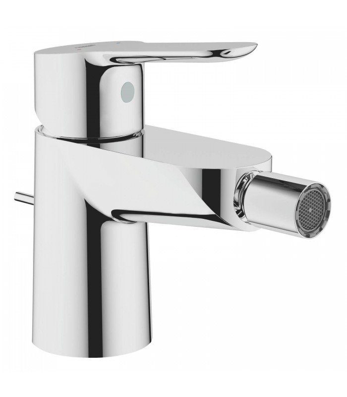 Compra online Monomando lavabo Grohe Start Edge (23345000) en oferta al mejor precio