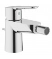 Grohe Start Edge Monomando de lavabo 1/2" Tamaño S (Ref. 23345000)