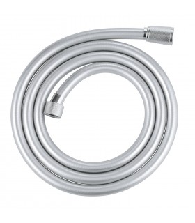 Grohe VitalioFlex Silver 1750 (Ref. 27506000)