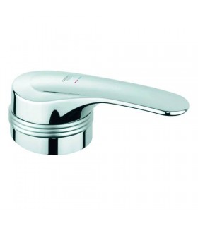 Recambios profesionales GROHE Palanca Europlus Solid