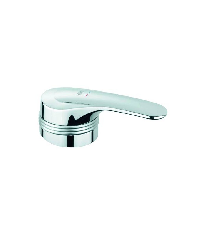 Compra online Recambios profesionales GROHE Palanca Europlus Solid en oferta al mejor precio