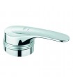 Recambios profesionales GROHE Palanca Europlus Solid