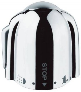 Mando termostato Aquadimer Grohe G-3000 46375