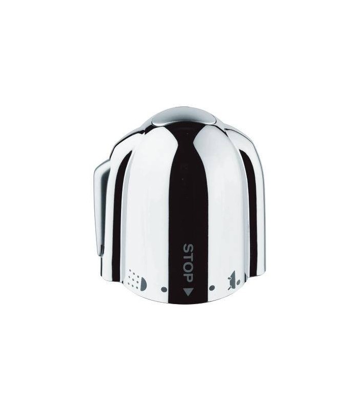 Compra online Mando termostato Aquadimer Grohe G-3000 46375 en oferta al mejor precio