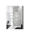 Grohe Grohtherm SmartControl Termostato empotrado con 2 llaves (Ref. 29119AL0)
