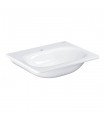 Grohe Essence Lavabo mural 60 cm (Ref. 3956500H)