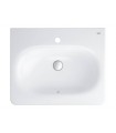 Grohe Essence Lavabo mural 60 cm (Ref. 3956500H)