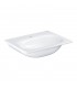 Grohe Essence Lavabo encastrado 60 cm (Ref. 3956800H)